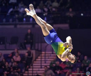 souza caio bra ph simone ferraro sfa03552 copia